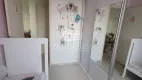 Foto 20 de Casa de Condomínio com 2 Quartos à venda, 54m² em Vila Industrial, São José dos Campos