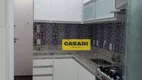 Foto 22 de Apartamento com 3 Quartos à venda, 72m² em Jardim do Mar, São Bernardo do Campo