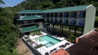 Foto 45 de Ponto Comercial com 19 Quartos à venda, 1600m² em Lagoinha, Ubatuba