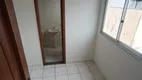 Foto 17 de Apartamento com 3 Quartos para alugar, 115m² em Santa Mônica, Vila Velha