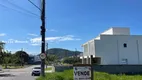 Foto 2 de Lote/Terreno à venda, 661m² em São João do Rio Vermelho, Florianópolis