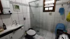 Foto 9 de Casa com 2 Quartos à venda, 162m² em Suarão, Itanhaém