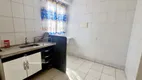 Foto 4 de Apartamento com 2 Quartos para alugar, 44m² em Condominio, Sorocaba