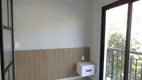 Foto 5 de Apartamento com 1 Quarto à venda, 40m² em Carvoeira, Florianópolis