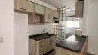 Foto 14 de Apartamento com 3 Quartos para alugar, 70m² em Porto, Cuiabá