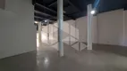 Foto 4 de Sala Comercial para alugar, 200m² em Centro, Porto Alegre