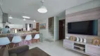 Foto 6 de Casa de Condomínio com 4 Quartos à venda, 105m² em TAMANDARE I, Tamandare