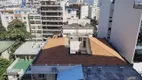 Foto 32 de Cobertura com 4 Quartos à venda, 325m² em Flamengo, Rio de Janeiro