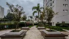 Foto 33 de Apartamento com 2 Quartos à venda, 80m² em Jardim Caboré, São Paulo
