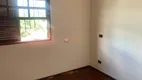 Foto 4 de Sobrado com 4 Quartos para alugar, 196m² em Anchieta, São Bernardo do Campo