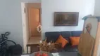 Foto 2 de Apartamento com 2 Quartos à venda, 48m² em Lins de Vasconcelos, Rio de Janeiro