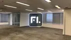 Foto 8 de Sala Comercial para alugar, 100m² em Vila Olímpia, São Paulo