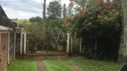 Foto 10 de Fazenda/Sítio com 3 Quartos para venda ou aluguel, 340m² em Sousas, Campinas