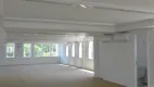 Foto 5 de Sala Comercial para alugar, 491m² em Casa Verde, São Paulo