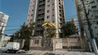 Foto 18 de Apartamento com 2 Quartos à venda, 57m² em Sacomã, São Paulo