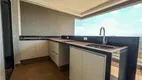 Foto 5 de Apartamento com 3 Quartos à venda, 196m² em Vila do Golf, Ribeirão Preto