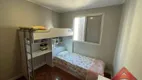 Foto 6 de Apartamento com 3 Quartos à venda, 85m² em Centro, São José dos Campos
