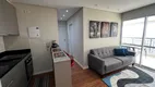 Foto 24 de Apartamento com 2 Quartos para alugar, 57m² em Bosque Maia, Guarulhos
