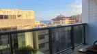 Foto 40 de Apartamento com 1 Quarto à venda, 48m² em Barra, Salvador