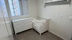 Foto 18 de Apartamento com 2 Quartos à venda, 62m² em Fundaçao, São Caetano do Sul