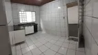 Foto 3 de Casa com 1 Quarto para alugar, 125m² em Cidade Centenário, São Paulo