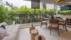 Foto 14 de Apartamento com 2 Quartos à venda, 139m² em Vila Anglo Brasileira, São Paulo