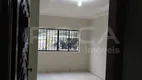 Foto 3 de com 2 Quartos para alugar, 56m² em Romeu Santini, São Carlos