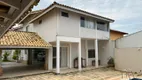 Foto 12 de Casa com 4 Quartos à venda, 450m² em Riviera Fluminense, Macaé