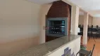 Foto 23 de Apartamento com 3 Quartos à venda, 76m² em Vila Ipiranga, Londrina