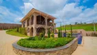 Foto 10 de Casa de Condomínio com 3 Quartos à venda, 180m² em Residencial Mont Alcino, Valinhos