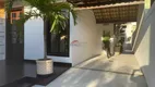 Foto 2 de Casa com 3 Quartos à venda, 93m² em Palmeiras, Cabo Frio