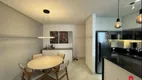 Foto 5 de Apartamento com 2 Quartos à venda, 60m² em Buritis, Belo Horizonte