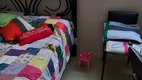 Foto 8 de Apartamento com 3 Quartos à venda, 95m² em Chame-Chame, Salvador