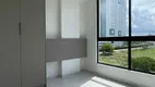 Foto 13 de Apartamento com 2 Quartos à venda, 60m² em Bessa, João Pessoa