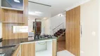 Foto 8 de Casa de Condomínio com 3 Quartos para alugar, 200m² em Campo Comprido, Curitiba