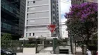 Foto 29 de Apartamento com 3 Quartos à venda, 98m² em Jardim Paulista, São Paulo