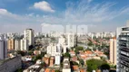 Foto 25 de Cobertura com 4 Quartos à venda, 475m² em Vila Olímpia, São Paulo