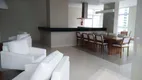 Foto 20 de Apartamento com 2 Quartos à venda, 51m² em Vila Andrade, São Paulo