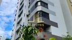 Foto 36 de Apartamento com 4 Quartos à venda, 200m² em Graça, Salvador