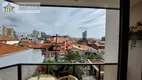 Foto 21 de Apartamento com 3 Quartos à venda, 185m² em Jardim da Saude, São Paulo