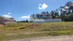 Foto 6 de Lote/Terreno à venda, 601m² em Santa Cândida, Vinhedo