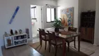 Foto 8 de Apartamento com 3 Quartos à venda, 156m² em Caminho Das Árvores, Salvador