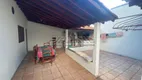 Foto 18 de Casa com 3 Quartos à venda, 157m² em Planalto Verde I, Ribeirão Preto
