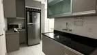 Foto 8 de Apartamento com 3 Quartos à venda, 88m² em Recreio Dos Bandeirantes, Rio de Janeiro