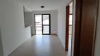 Foto 11 de Apartamento com 1 Quarto à venda, 45m² em Ribeira, Rio de Janeiro