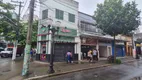 Foto 2 de Imóvel Comercial à venda, 287m² em Centro, Santos