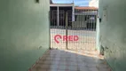 Foto 4 de Casa com 4 Quartos à venda, 175m² em Centro, Sorocaba