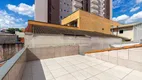 Foto 47 de Casa com 3 Quartos à venda, 155m² em Vila Curuçá, Santo André