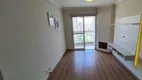 Foto 25 de Apartamento com 3 Quartos à venda, 76m² em Vila Mariana, São Paulo