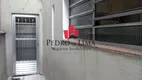 Foto 17 de Sobrado com 3 Quartos à venda, 150m² em Vila Salete, São Paulo